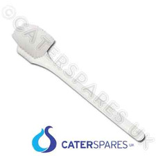 GENUINE USA HENNY PENNY