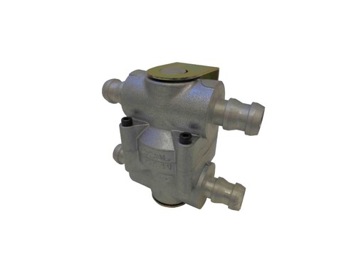 Mocal c oil cooler - mocal, ot/2