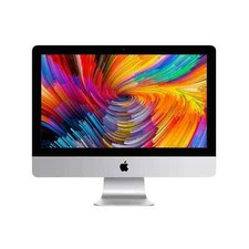 Apple imac 4k - apple,