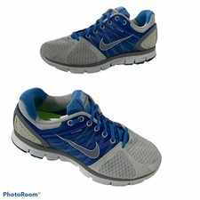 Nike lunarglide running - nike,
