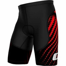 Didoo cycling compression