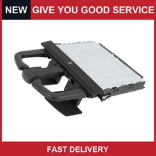 Pack of 1 For VW Jetta for