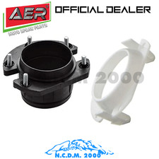 Set Support Anti Vibrations