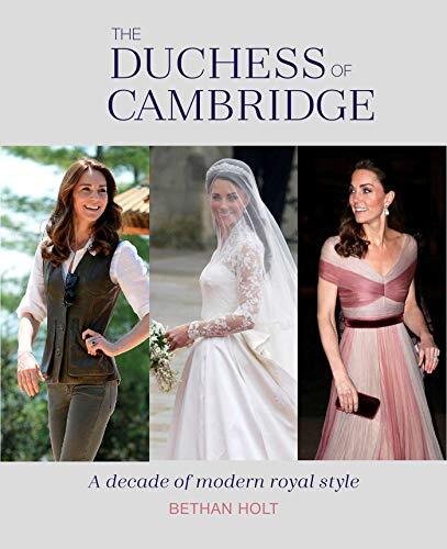 The duchess cambridge a - duchess, cambridge: