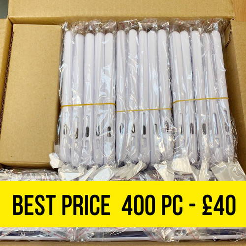 Wholesale job lot - job, sublimation