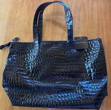 Large Handbag by Models Prefer