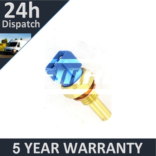 Fits ford land rover vauxhall - ford,