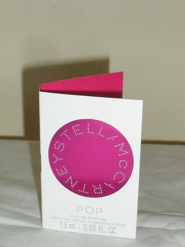 Stella mccartney pop eau - eau, de