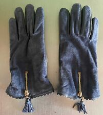 Original Laura Ashley blue