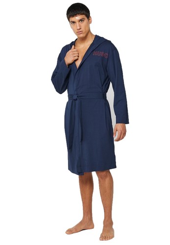 New hugo boss mens - new,