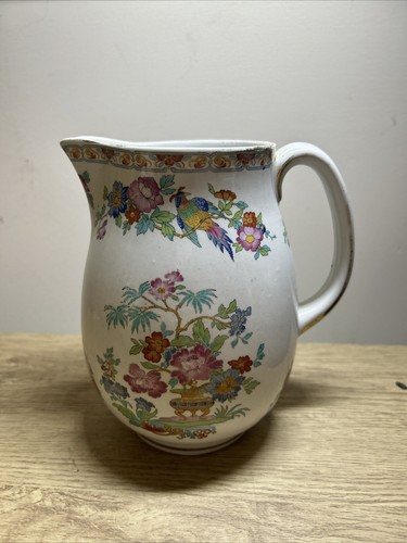 Keeling losol ware - keeling, &