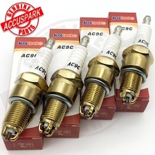 Hillman Avenger 1300 ,1600