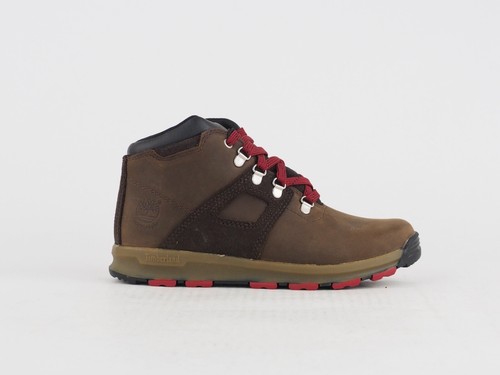 Boys timberland scramble - timberland,