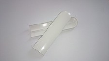 2 x Window Board End Cap