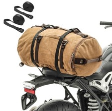 Backpack for BMW R NineT