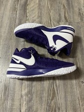 RARE Nike Men’s 5 LeBron