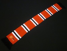 Manchester United Football