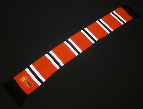 Manchester united football - manchester,