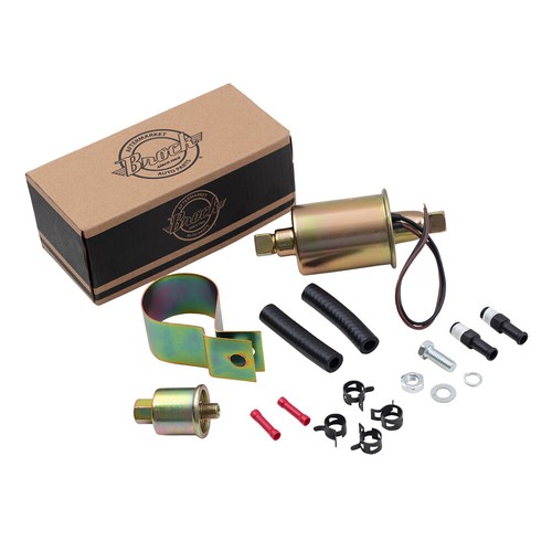 New volt universal - new, 6