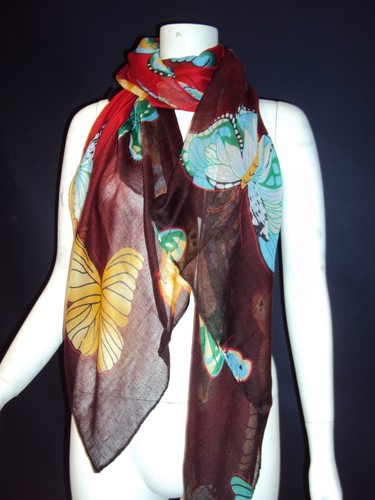 New arrival women ladies - arrival,