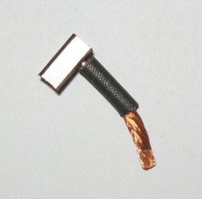 Starter Carbon(s) for Yamaha YFM 700 FWAD FGP Grizzly EPS manufactured 2007-2008