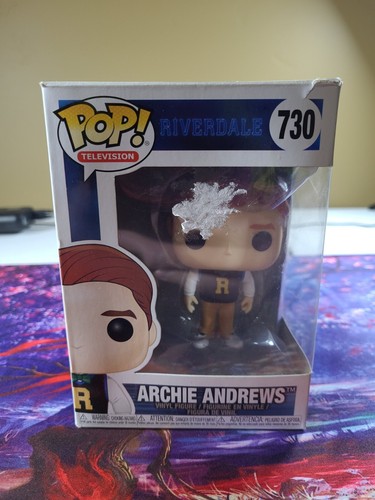 Funko pop television - television,