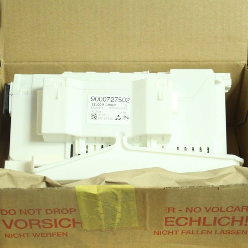 Bosch 00752780 circuit board - 00752780,