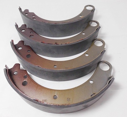 3110 3502090 kit4 - 3110-3502090-kit4, brake