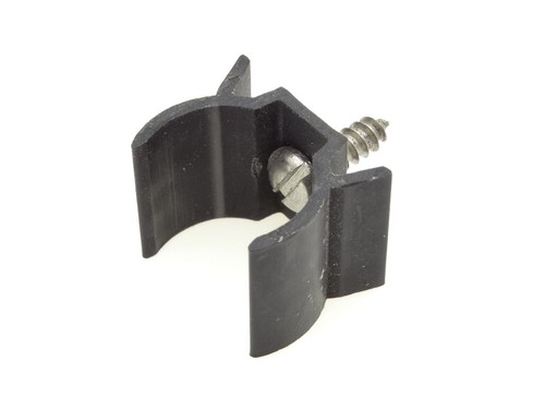 Jobo thermometer clip - thermometer, holder