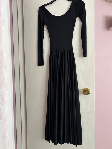 Ballroom dance dress size - dance,