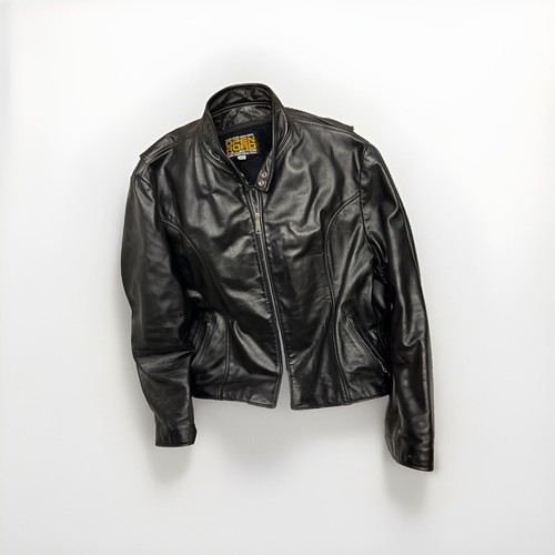 Vintage open road collection - open,