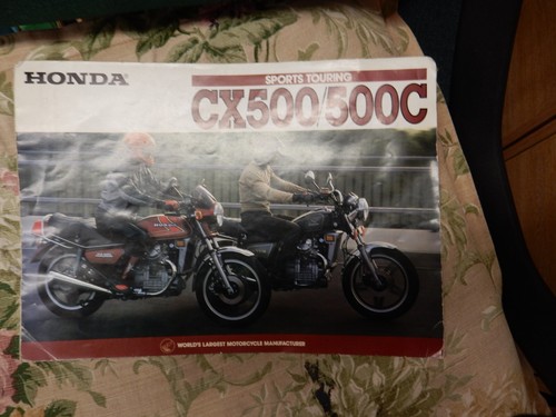 Honda motorcycle sales - honda,
