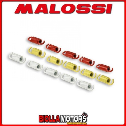 29137 clutch spring kit - 29137,