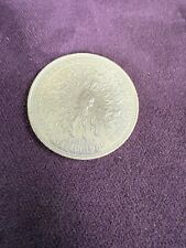 1980 80th birthday of Queen