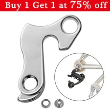 Rear Derailleur Gear Hanger
