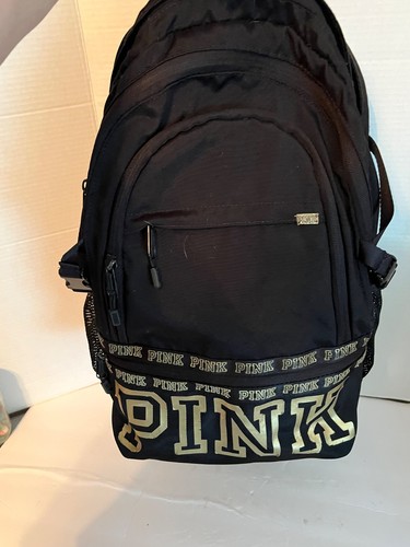 Victoria secret pink - victoria,