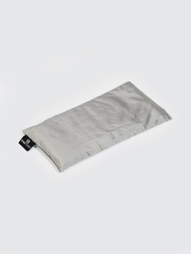 Yoga studio organic lavender - studio,