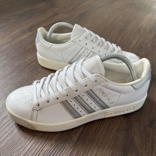 Adidas forest hills men - adidas, men’s