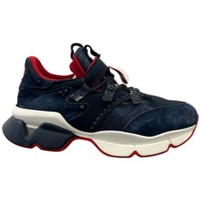 Christian Louboutin Women's