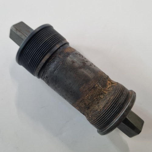 Shimano lp27 bottom bracket - bb-lp27,