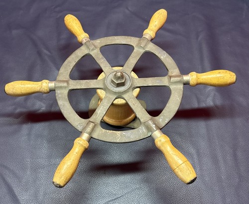 Vintage antique quality - vintage,
