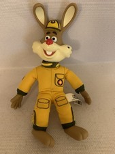 Roary The Racing Car Flash