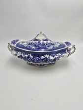 Antique Keeling & Co Late