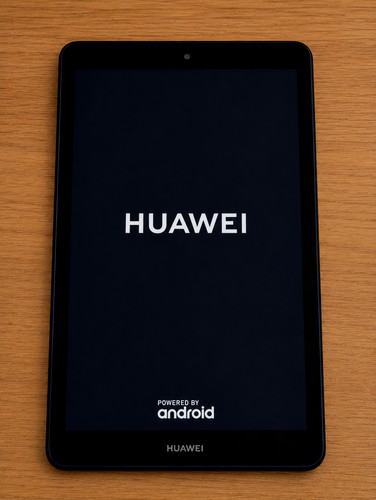 Huawei mediapad lite inch - lite,