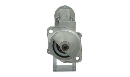 Plusline starter motor - plusline,