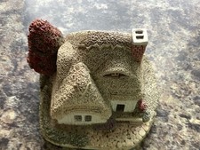 Rowan Cottage By Fraser Creations