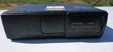 CD Compact Disc Changer