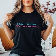 Harry Styles UK Tour 2026