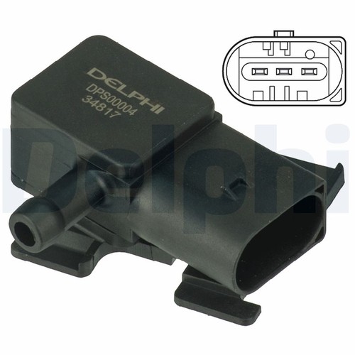 Dps00004 delphi sensor - delphi,