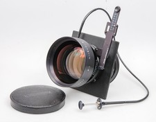 Rodenstock 480mm f/9 Sironar-N